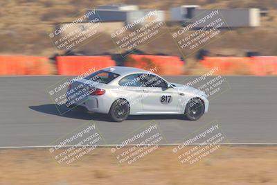 media/Feb-01-2025-Lotus Club of SoCal (Sat) [[a36ae487cb]]/Advanced/Turn 7/